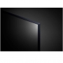 Телевизор LG 43UT80006LA.ARUB