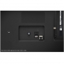 Телевизор LG 43UT80006LA.ARUB