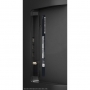 Телевизор LG 43UT80006LA.ARUB