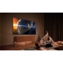 Телевизор LG 43UT80006LA.ARUB