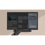 Телевизор LG 43UT80006LA.ARUB