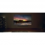 Телевизор LG 43UT80006LA.ARUB