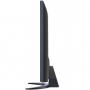 Телевизор LG 43UT81006LA.ARUB