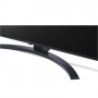 Телевизор LG 43UT81006LA.ARUB
