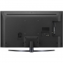 Телевизор LG 43UT81006LA.ARUB