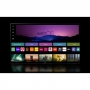 Телевизор LG 43UT81006LA.ARUB