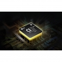 Телевизор LG 43UT81006LA.ARUB