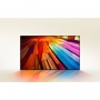 Телевизор LG 43UT81006LA.ARUB