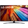 Телевизор LG 43UT81006LA.ARUB