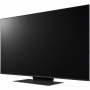 Телевизор LG 43UT91006LA.ARUB