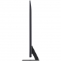 Телевизор LG 43UT91006LA.ARUB