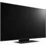 Телевизор LG 43UT91006LA.ARUB