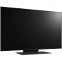 Телевизор LG 43UT91006LA.ARUB