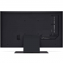 Телевизор LG 43UT91006LA.ARUB
