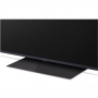 Телевизор LG 43UT91006LA.ARUB