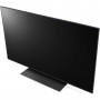 Телевизор LG 43UT91006LA.ARUB