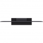 Телевизор LG 43UT91006LA.ARUB