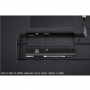 Телевизор LG 43UT91006LA.ARUB
