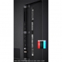 Телевизор LG 43UT91006LA.ARUB