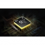 Телевизор LG 43UT91006LA.ARUB