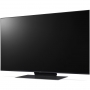 Телевизор LG 43UT91006LA.ARUB