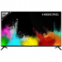 Телевизор Hiberg 43Y UHD-R
