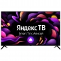 Телевизор Hiberg 43Y UHD-R