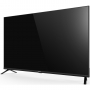 Телевизор Hiberg 43Y UHD-R