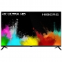 Телевизор Hiberg 43Y UHD-R