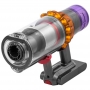 Пылесос Dyson V15 Detect Absolute