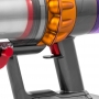 Пылесос Dyson V15 Detect Absolute