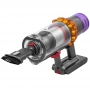 Пылесос Dyson V15 Detect Absolute