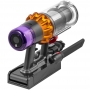 Пылесос Dyson V15 Detect Absolute