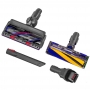 Пылесос Dyson V15 Detect Absolute