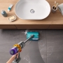 Пылесос Dyson V15 Submarine