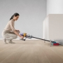 Пылесос Dyson V15 Submarine