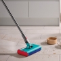 Пылесос Dyson V15 Submarine