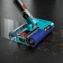 Пылесос Dyson V15 Submarine