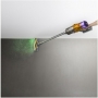 Пылесос Dyson V12 Detect Slim Absolute