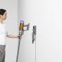 Пылесос Dyson V12 Detect Slim Absolute