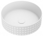 Раковины для ванной Omoikiri Akira-WH