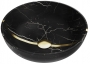 Раковины для ванной Omoikiri Hitomi-BL Marble