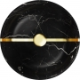 Раковины для ванной Omoikiri Hitomi-BL Marble