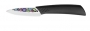  Mikadzo Нож овощной Imari-W-PA, 4992016