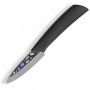 Ножи Mikadzo Нож овощной Imari-BL-PA, 4992020