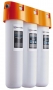 Водоочиститель Omoikiri Pure drop Lite