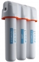 Водоочиститель Omoikiri Pure Drop Soft