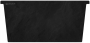 Аксессуар Omoikiri Доска для моек CB-Prime-400-GB