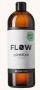 Средство для стирки Schulthess Средство для стирки изделий из цветных тканей FLOW splendidColor