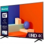 Телевизор Hisense 50A6K